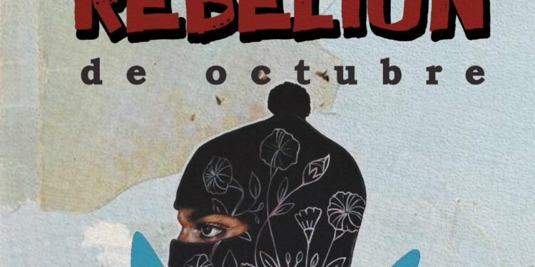 A seis años de la rebelión de Octubre: la dignidad sigue en pie. Declaración Pública de La Comunidad / EPP