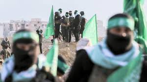 Hamás dice que acepta la liberación de los rehenes pero busca cambios en el plan de Trump para Gaza