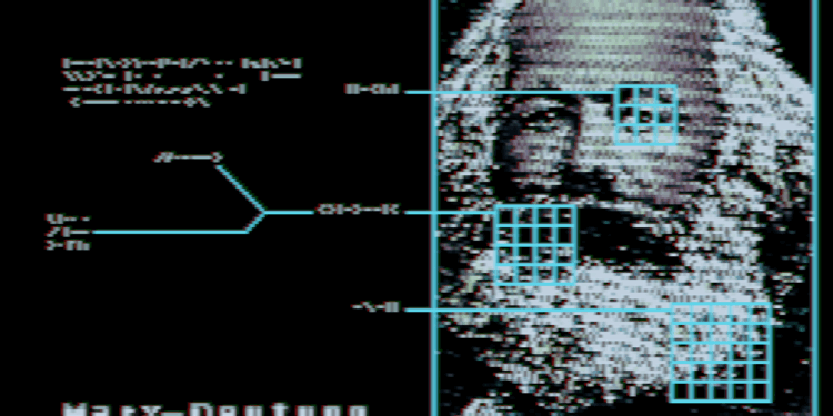 La lógica, el álgebra de Marx y la inteligencia artificial