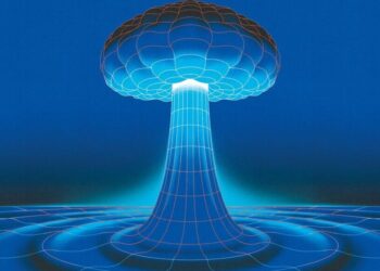 El sueño distópico de Silicon Valley