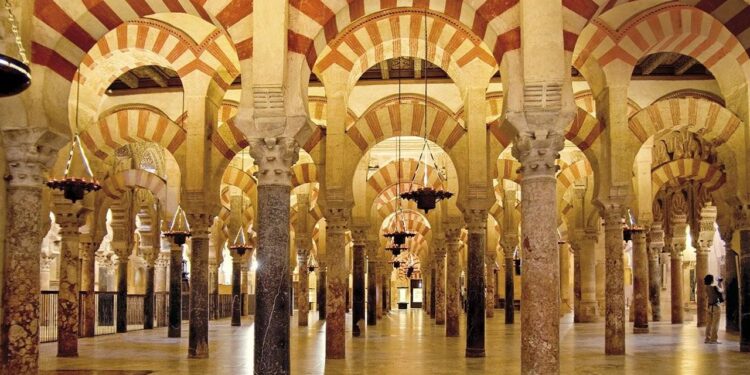 Religión, izquierda y lucha de clases en el mundo islámico