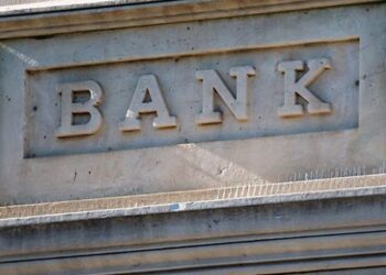 El mito de la independencia del banco central: burócratas no elegidos dirigen las economías occidentales