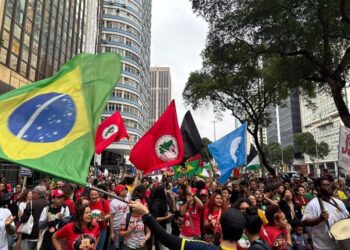 Pensamiento crítico. Leonardo Boff: El ascenso del fascismo en el mundo y en Brasil