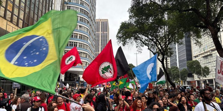 Pensamiento crítico. Leonardo Boff: El ascenso del fascismo en el mundo y en Brasil