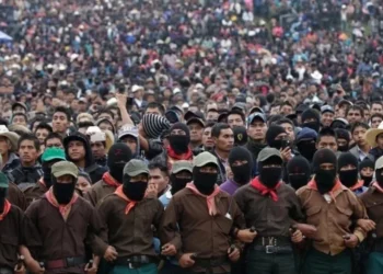 En defensa del común