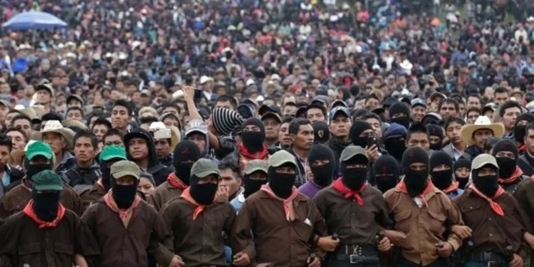 En defensa del común