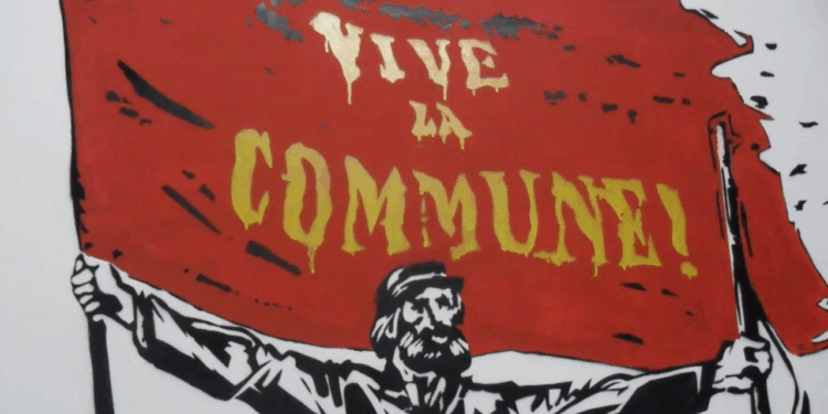 Chile. La política burguesa y las elecciones como administración de la crisis: ¿Por qué solo la revolución puede abrir un horizonte verdaderamente democrático?