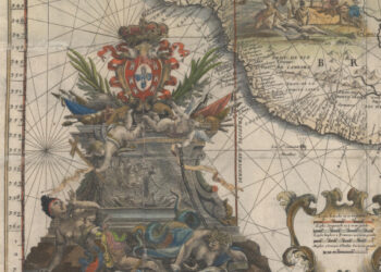 Cartografías de la desigualdad: el colonialismo en el presente