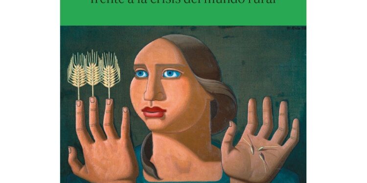 Frente al capitalismo verde, más iniciativas agroecológicas y más capital social