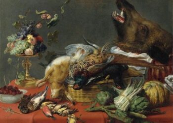 La producción de la naturaleza (entrevista con Alyssa Battistoni)