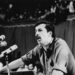 A 51 años del asesinato en combate de Miguel Enríquez (1974-2025)