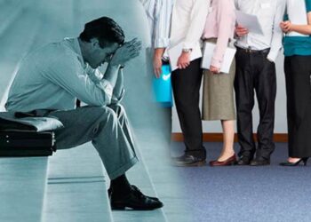 La Crisis del Conocimiento Cautivo en el Chile Neoliberal