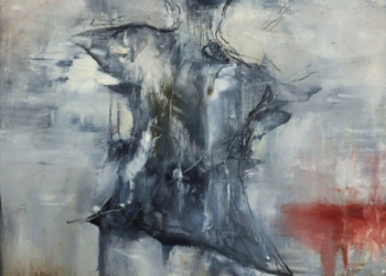 Nuda vida y colonialidad