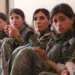 Movimiento de Liberación del Kurdistán: El Paradigma de Abdullah Öcalan, el Movimiento de Mujeres y la Transformación del PKK.