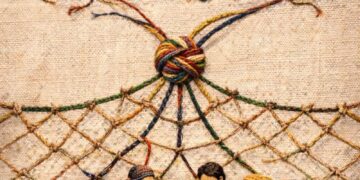 Reflexiones estratégicas ante el triunfo de la reacción y el cierre de un ciclo institucional