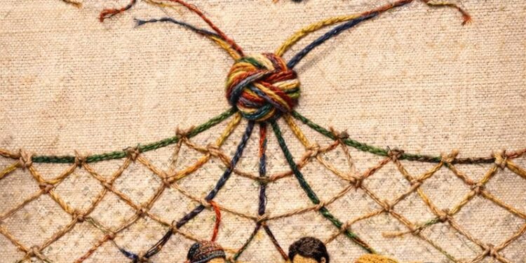 Reflexiones estratégicas ante el triunfo de la reacción y el cierre de un ciclo institucional