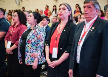 Entre un diagnóstico timorato y la renuncia estratégica: apuntes críticos sobre el techo histórico del PC