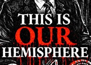 Soberanía disponible (consultar stock)