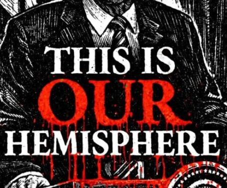 Soberanía disponible (consultar stock)