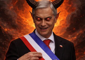 Contra el ajuste de Kast: ¡que la crisis la paguen los empresarios!