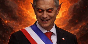 Contra el ajuste de Kast: ¡que la crisis la paguen los empresarios!