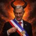 Contra el ajuste de Kast: ¡que la crisis la paguen los empresarios!