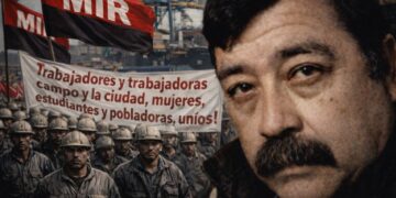 A Dante del Pueblo