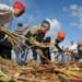 “Sobrevivir en Cuba: la vida cotidiana de un pueblo que inventa y resiste en medio de la crisis”