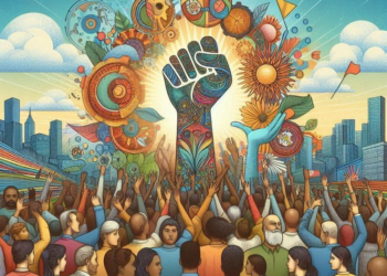1° de Mayo: De la lucha por el salario a la lucha por la vida