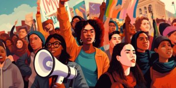 “Del sueldo a la supervivencia: la crisis del sindicalismo chileno y las posibilidades de la organización por venir”