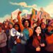“Del sueldo a la supervivencia: la crisis del sindicalismo chileno y las posibilidades de la organización por venir”