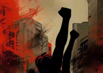Crisis global, ofensiva autoritaria y resistencias populares: claves para comprender la coyuntura actual