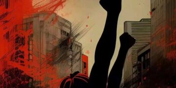Crisis global, ofensiva autoritaria y resistencias populares: claves para comprender la coyuntura actual
