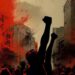 Crisis global, ofensiva autoritaria y resistencias populares: claves para comprender la coyuntura actual