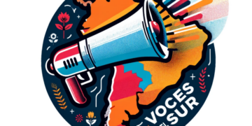 Resumen de prensa — 17 de junio de 2026