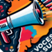 Resumen de prensa — 17 de junio de 2026