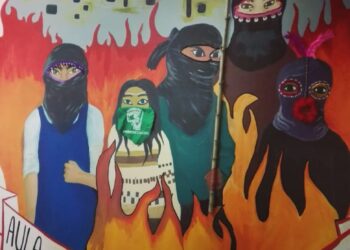 Chile vuelve a movilizarse: educación, territorio y organización popular