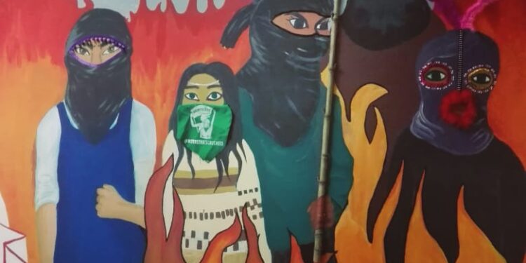 Chile vuelve a movilizarse: educación, territorio y organización popular