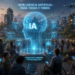 ¿Tenemos que nacionalizar la inteligencia artificial?