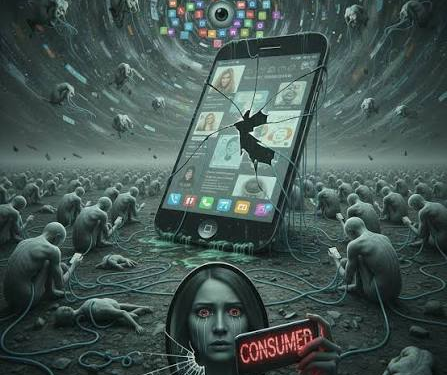 Recuperar el tiempo, la atención y la vida
